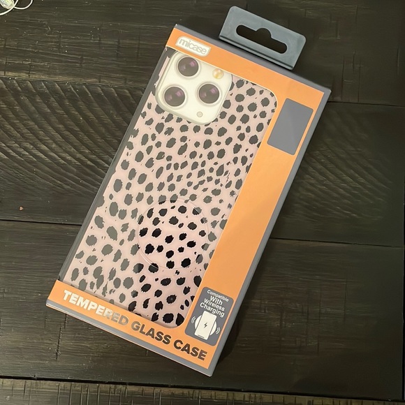 Other - IPhone 13 ProMax Case